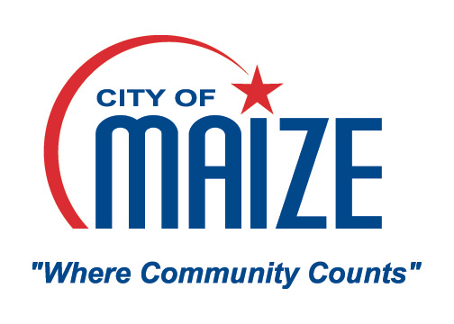 Maize, KS